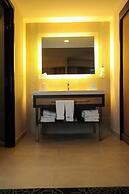 Hampton Inn by Hilton Zacatecas