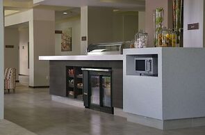 Hampton Inn by Hilton Zacatecas