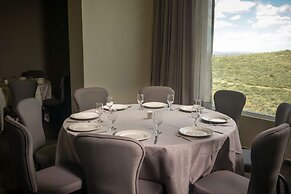 Hampton Inn by Hilton Zacatecas