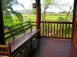 Sangthong Resort