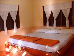 Sangthong Resort