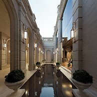 The Siena PRIMO