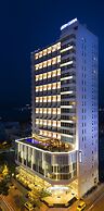 Liberty Central Nha Trang