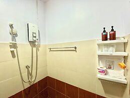 Hatzanda Lanta Resort