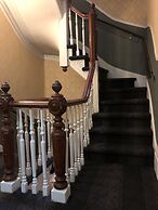 Au Petit Hôtel