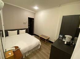 Hotel Queen