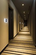 Hotel New Queen 2