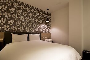 Hotel New Queen 2