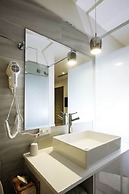 Hotel New Queen 2
