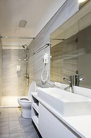 Hotel New Queen 2