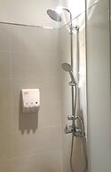 Hotel New Queen 2