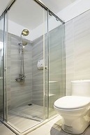Hotel New Queen 2