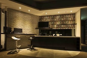 Hotel New Queen 2