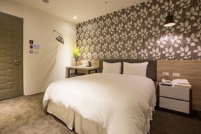Hotel New Queen 2