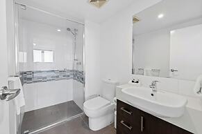 Pacific Sands Apartments