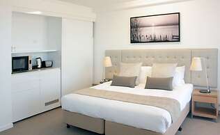Pacific Sands Apartments