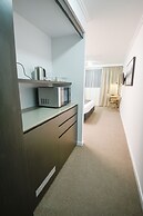 Pacific Sands Apartments