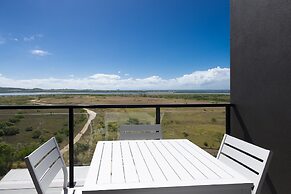 Pacific Sands Apartments