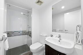 Pacific Sands Apartments