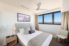 Pacific Sands Apartments