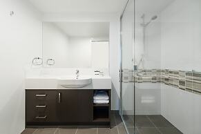 Pacific Sands Apartments
