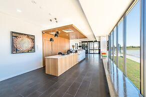 Pacific Sands Apartments