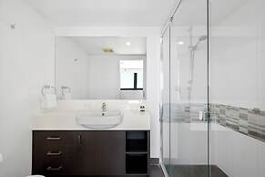 Pacific Sands Apartments