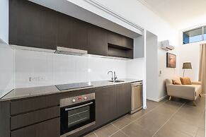 Pacific Sands Apartments