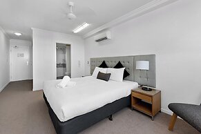 Pacific Sands Apartments