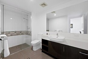 Pacific Sands Apartments