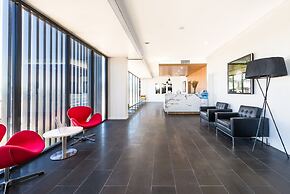 Pacific Sands Apartments