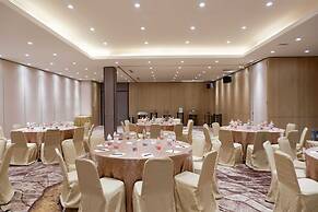 Hotel Orchardz Jayakarta