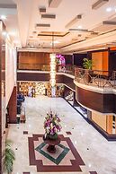 Hotel Orchardz Jayakarta