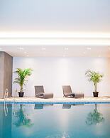 Hotel Orchardz Jayakarta