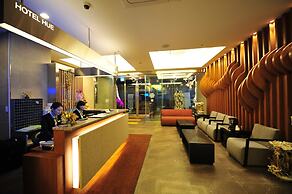 Good Morning Residence Hotel HUE