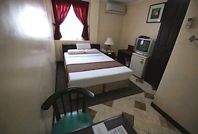 Hotel Asia