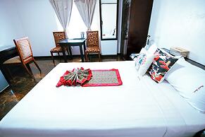 Hotel Asia