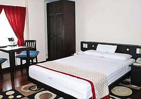 Hotel Asia