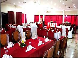 Hotel Asia