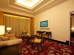 Perdana Kota Bharu