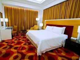 Perdana Kota Bharu