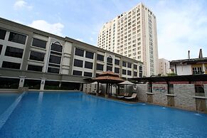 Perdana Kota Bharu