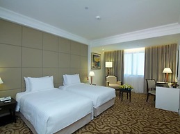 Perdana Kota Bharu