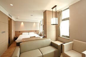 Mayplace Seoul