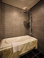 Mayplace Seoul