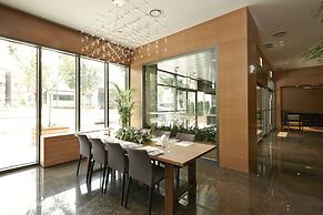 Mayplace Seoul