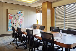 Mayplace Seoul