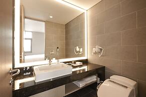 Mayplace Seoul