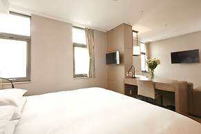 Mayplace Seoul