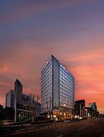 Mayplace Seoul